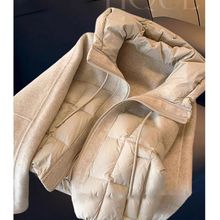 СLeëƴBñ޷Ůﶬrnٴů·