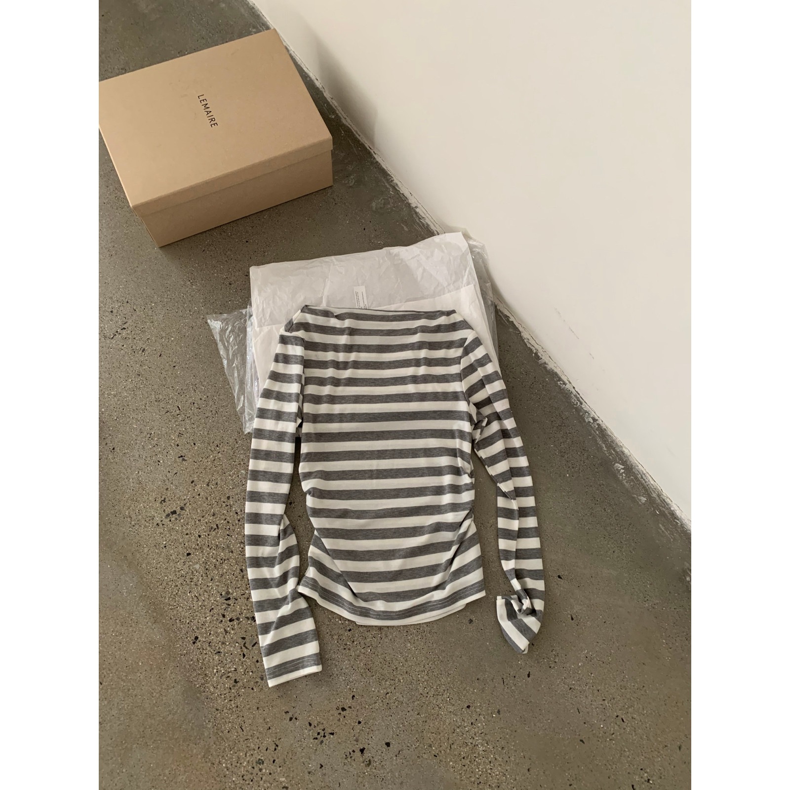 商品細節 1