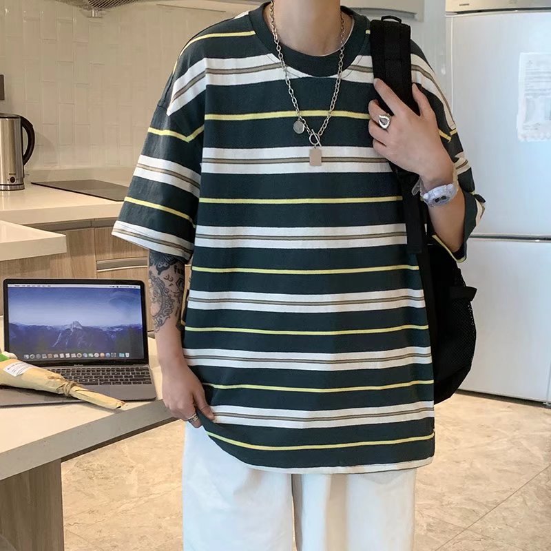 NR8AVjZiQ2dBeU56QXpPVGM1TXpRM3