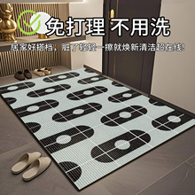 ʽ͹LƤ؉|͏dP_|ɼϴô̺