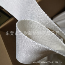 SֱN5cmӺţ ɫb ̹˼y⎧