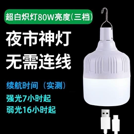 收纳袋收纳包;工业产品胶带;成人帽