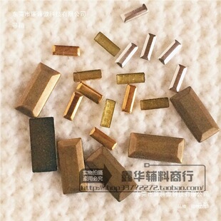 �~ƬDIYƽ��L���ΠC��������T��L�l�η��b�CƬ�Ʒ�C�D�~���