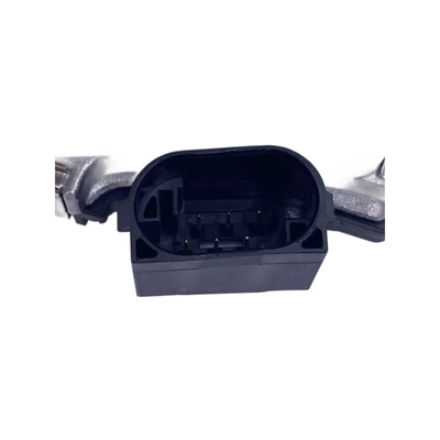 Assembly 21127-1148010-10 21127114801010 – Drossel
