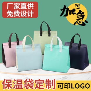 ���u������X�����ر������̲�o���������ش��h�����|������