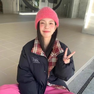 �nϵ�Շ��ж���ñë��ñ�Ӱ�������ëᘿ��n�沩����������H�ٴ�