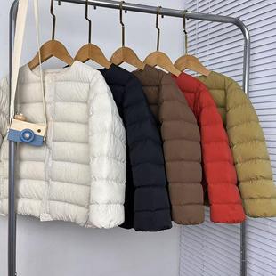 90�q��ͯ��q��đ�ﶬ2025�¿���ͯŮͯ�H���b�⴩�����ȴ���q��