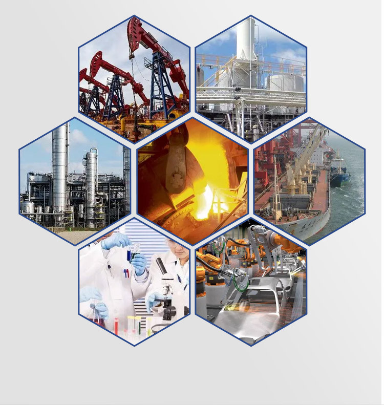 蓝帽快接大小头_05