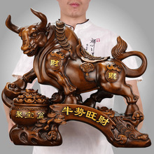 ţ����ؔţ��_����ؔţ�Lˮ�[�����P�������k���ҿ͏d�ƙ��Y��