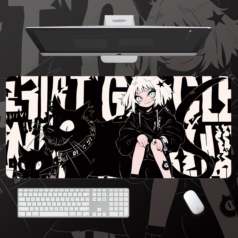 El gato negro 07