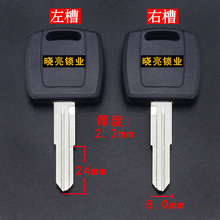 [CM323/CM324]��˫ �� ��������Կ��������