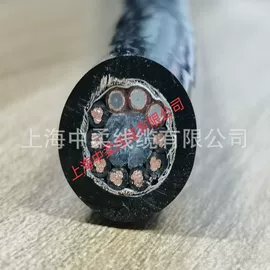 特种电缆;电气电缆;同轴电缆