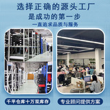 Мужские туфли из натуральной кожи в британском стиле, формальные черные и белые мужские туфли в тон, резные броги, кожаные туфли, свадебные туфли, туфли дерби