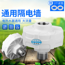 늟�ˮ����늠�����ͨ���͸�늠�©��b���~�ݼy���С�N����늠�