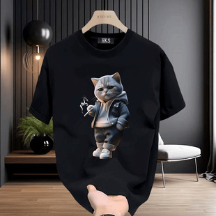 ����t���г����ļ�����2026���¿�W�t����ins���sӡ����������