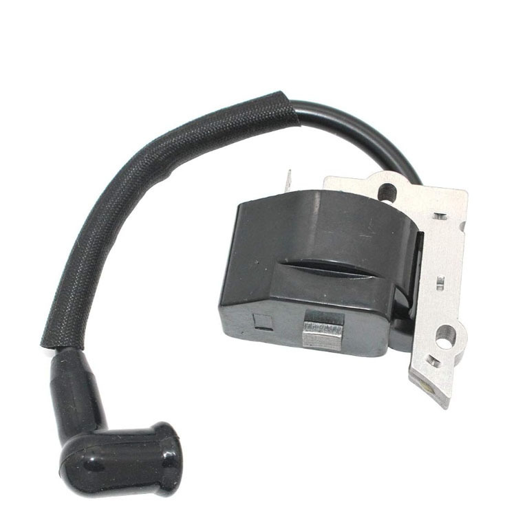 Para solo 117 119 121B 121L 129LTS bobina de encendido 2300741 2300833