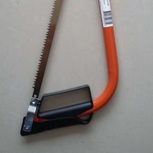 BAHCO  ���ٹ�331-21-51-KP�ֹ�� ���� ���  �����