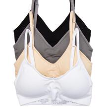 D 67719 Bralettes Whoale Bulk Price Perfect for Daily