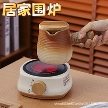 �¿���t���ع޹��������ˮ�ݲ迾�̲�����̲��չ���ՠtȫ��