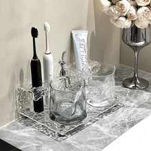 �p��������ϴ��̨���������ˮ���yԡ�Ҽ��l���g�ռ{�b���