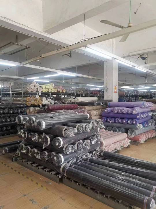 iQEcAqNqcGcDAQTNBQAFzQaqBtoAI4