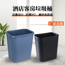 �Ƶ�ͷ�����Ͱ�e�^KTV�l���g���t�k�����p����ȼͰ���Οo�w����