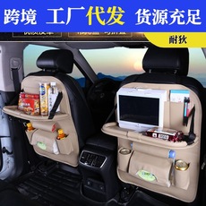 Milk silk car wash brush long handle mop long rod wax drag water brush car cleaning cleaning tools cloth telescopic brush