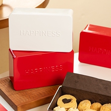 ����ɹ޺決�G����ѩ����ţ܈�ǹ��ɿɴ���b���F�п��F�����l