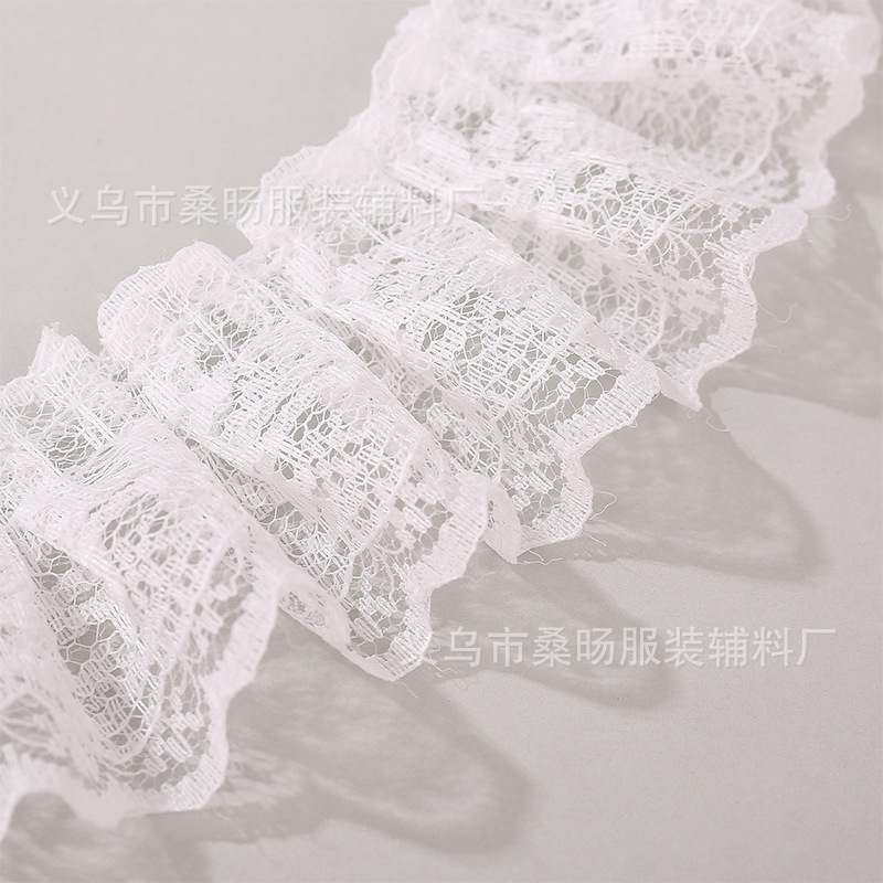 未标题-1_0001_3 (7)