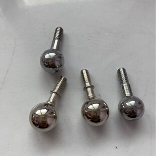 С�̨��17.4mmֱ�����وA�� �ݿ�1/4�ݽz�U�����D���^����^