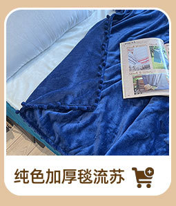 O1CN01REoch81kPf1DHuxWs_!!2209749224676-0-cib.jpg?__r__=1732872464154