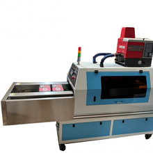 �Z̩���Ԅӟ����zճ�з�ЙCС�ͺ��ЙC�S�ҹ����ԄӰ��b��ڙC