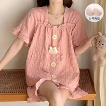 �ɐ�С�û����˯��Ů�ļ����䷽�I녶��ގ��؉|˯��Ů�����Ҿӷ�