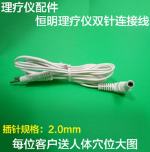 �a���x����p��B�Ӿ��a��������ݔ����늘O��