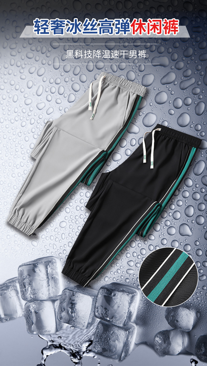 i2uUjf6mxdTrdS49SAR8xJuSM0e9Eb7Nq6ts