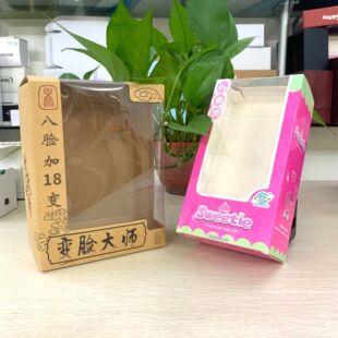 �_����غ���߰��b�Ў�PVC���ں�����w��ӡ����Y�ж���