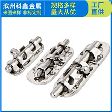 �����T˨ ���P��T���N ��ͧ����������������P���˨�T�i