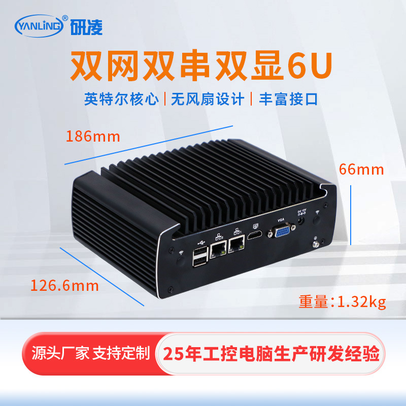 ����N322F   ������Թ���С����Ƕ��ʽ˫��˫��˫��6UС�ͼ����