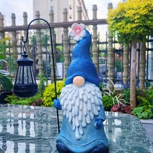 �羳��Ʒ�ʵ���[�����⻨�@�ؾ�ͥԺ�쾰¶̨�̨���Ä����b�Ʒ