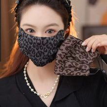 �ﶬ���y��ů����Ů�ӽq�Ӻ���L�����oĘ�T�����ָ��ֵ���w�@��