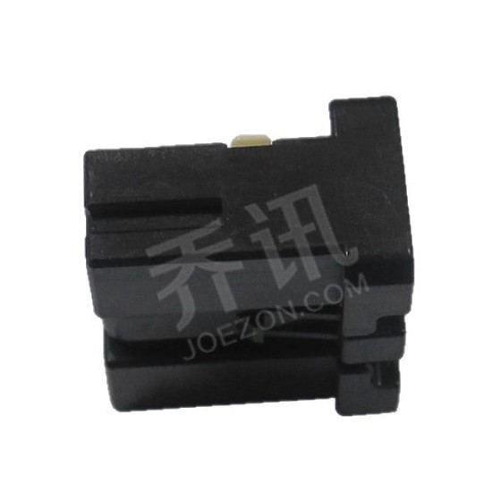 hrs ZE05-12DS-HU/R ���������� hirose ZE05ϵ�� 12pin ��Ʒ�ֻ�