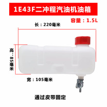 j852F190]El늙C43F188FF1170F͙C68F1g3