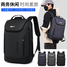 �羳�̄Օr����ʿ�p���������з�ˮ��X����������������б���