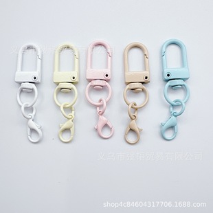 �L�� �T�ێ����r�� ��ɫ�����ֹ�diy�Ʒ��� 耳׿ۏ��ɿے��