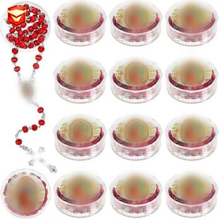 �羳���N��Ʒ6mm��ζľ���朱����}ĸʮ�����ֹ������������l