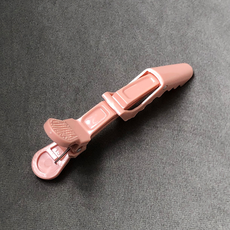 밀크티 컬러(1개)