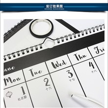 10-60ֽْvhvUvl vFUvFlv