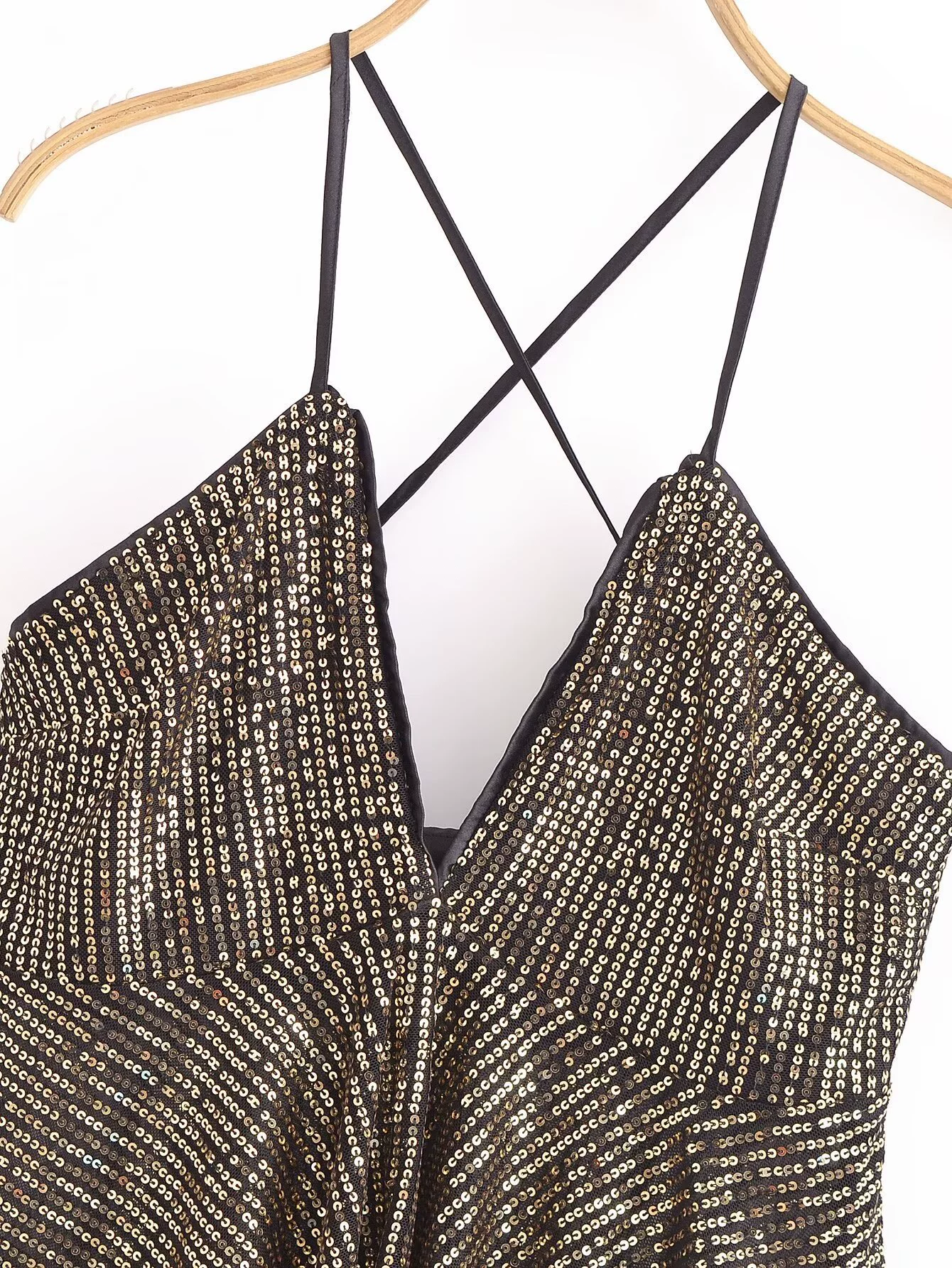 (Кросс-бордерная торговля), ноготь sequins, осень, европейский стиль, обтягивающий крой, утягивающий эффект
