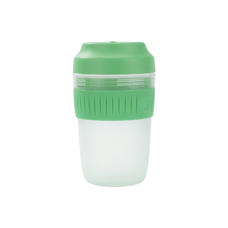 그린 400ML