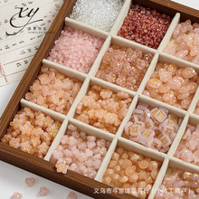 �ɚ��ɫ�{ϵ�ݿ������͹��L�׺δ���ɢ�����ֹ�diy����Ʒ���